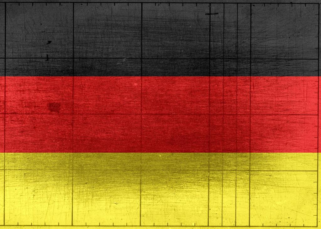 Wie Deutschland seine Demokratie stärken kann – Ideen für eine Verfassungsreform